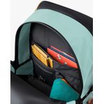 mochila-galapagos-pelican-20-salmao-mostarda-turquesa-30-litros-img5.jpg