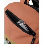 mochila-galapagos-pelican-20-salmao-mostarda-turquesa-30-litros-img7.jpg