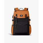 mochila-galapagos-pelican-20-preto-e-caramelo-30-litros-img1.jpg