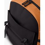 mochila-galapagos-pelican-20-preto-e-caramelo-30-litros-img6.jpg