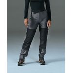 calca-fem-galapagos-hiker-preto-com-chumbo-tam-40-img1.jpg