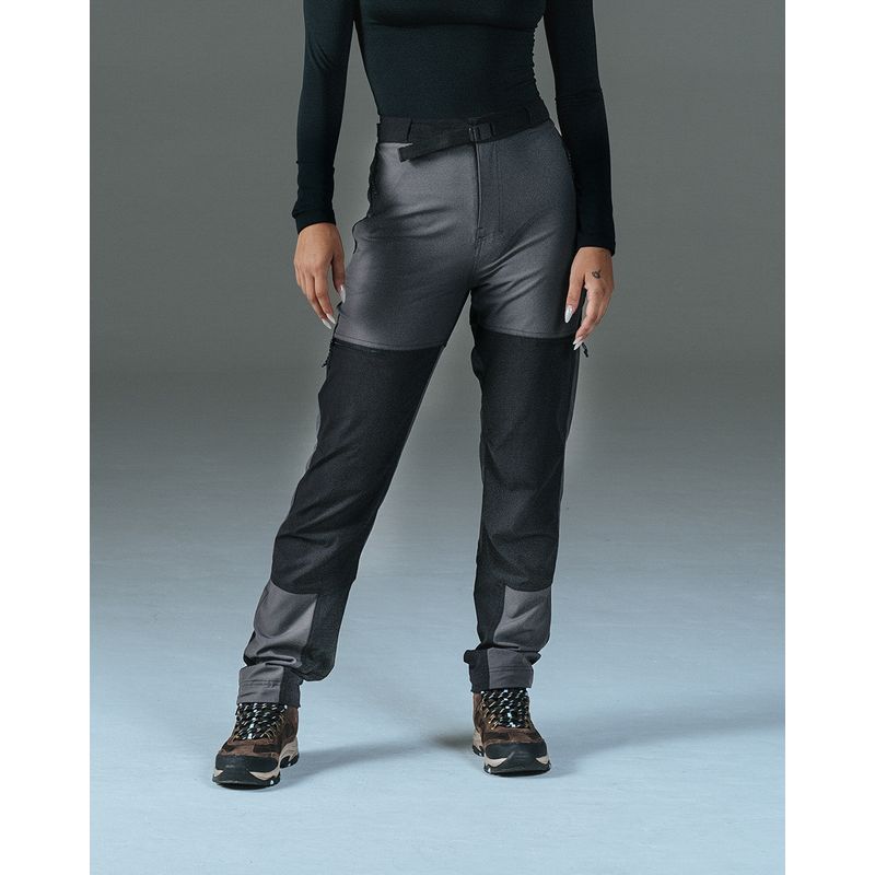 calca-fem-galapagos-hiker-preto-com-chumbo-tam-40-img1.jpg