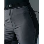 calca-fem-galapagos-hiker-preto-com-chumbo-tam-40-img2.jpg