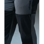 calca-fem-galapagos-hiker-preto-com-chumbo-tam-40-img3.jpg