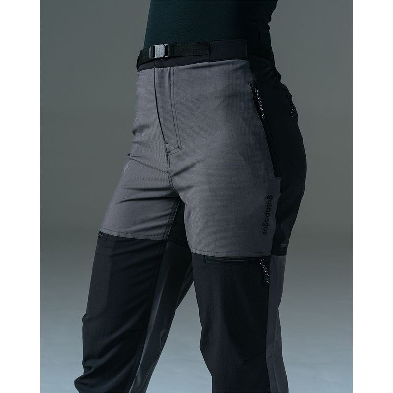 calca-fem-galapagos-hiker-preto-com-chumbo-tam-40-img4.jpg