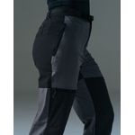 calca-fem-galapagos-hiker-preto-com-chumbo-tam-40-img5.jpg