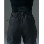 calca-fem-galapagos-hiker-preto-com-chumbo-tam-40-img6.jpg