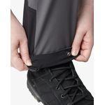 calca-fem-galapagos-hiker-preto-com-chumbo-tam-40-img7.jpg