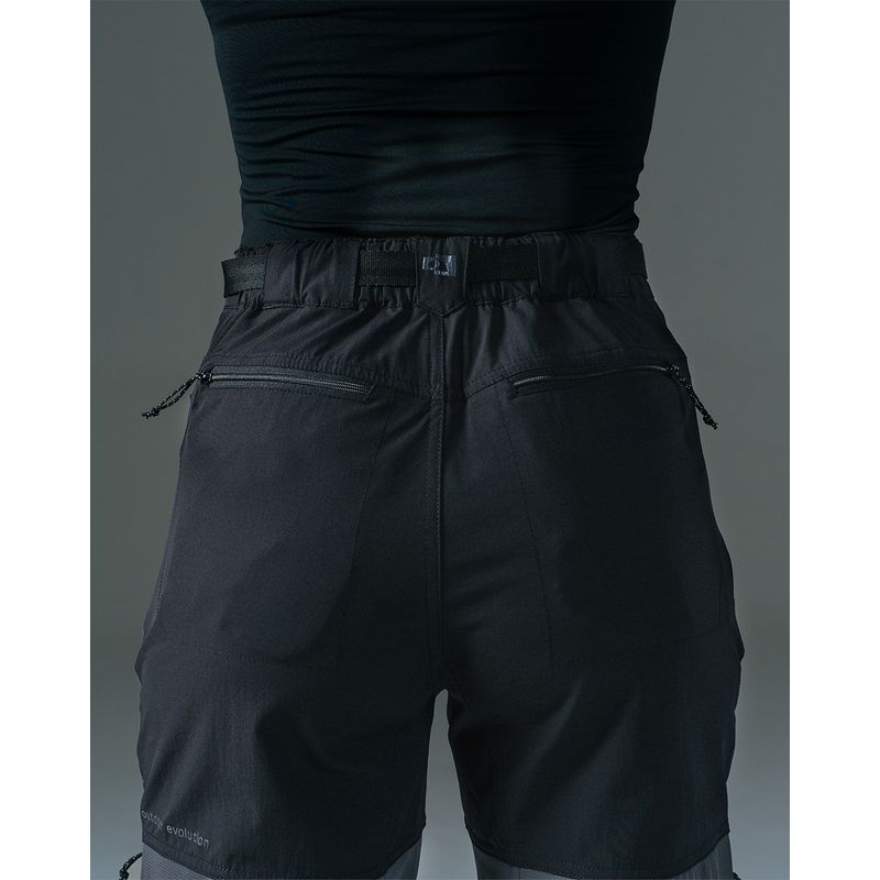 calca-fem-galapagos-hiker-preto-com-chumbo-tam-40-img6.jpg