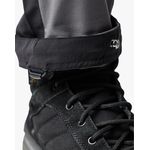 calca-fem-galapagos-hiker-preto-com-chumbo-tam-40-img8.jpg