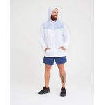 jaqueta-corta-vento-galapagos-apex-branca-e-violeta-tam-g-img2.jpg