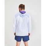 jaqueta-corta-vento-galapagos-apex-branca-e-violeta-tam-g-img6.jpg