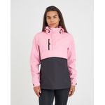 jaqueta-anorak-impermeavel-fem-galapagos-snow-rosa-e-preto-tamm-img1.jpg