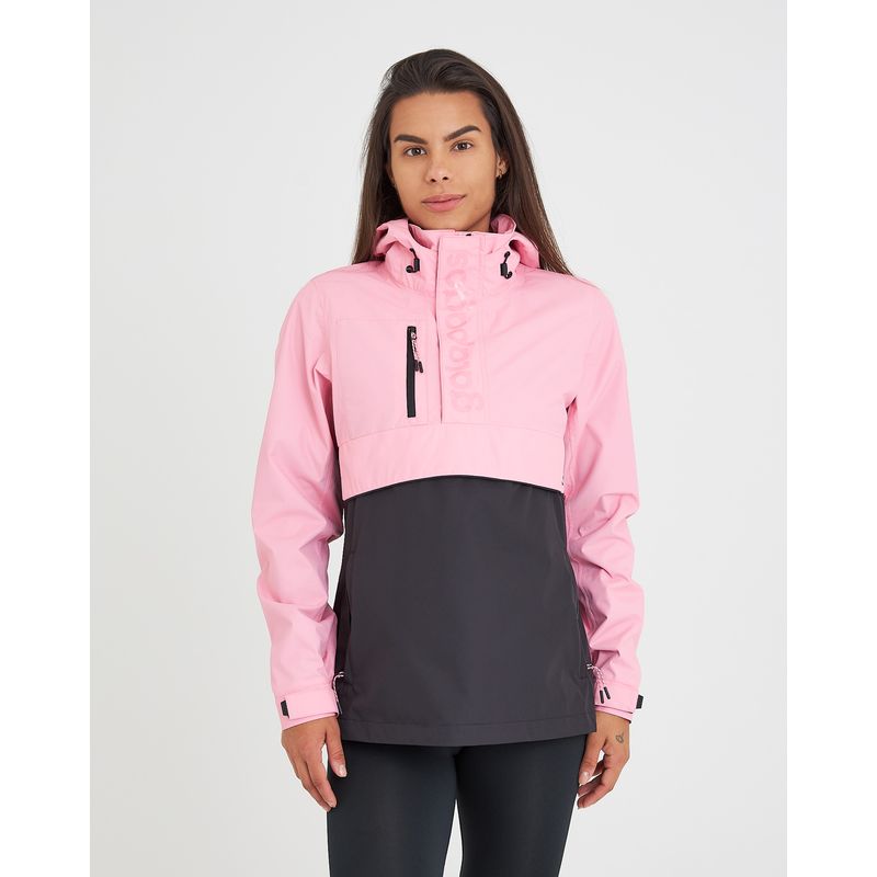jaqueta-anorak-impermeavel-fem-galapagos-snow-rosa-e-preto-tamm-img1.jpg