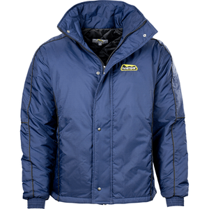 Jaqueta Toor Masculina Acampar