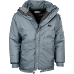 parka-ushuaia-m-azmr-g-acampar-img101.png