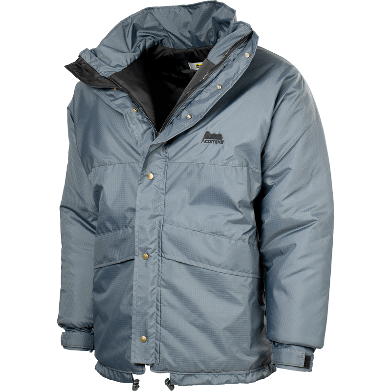 parka-ushuaia-m-azmr-g-acampar-img102.png