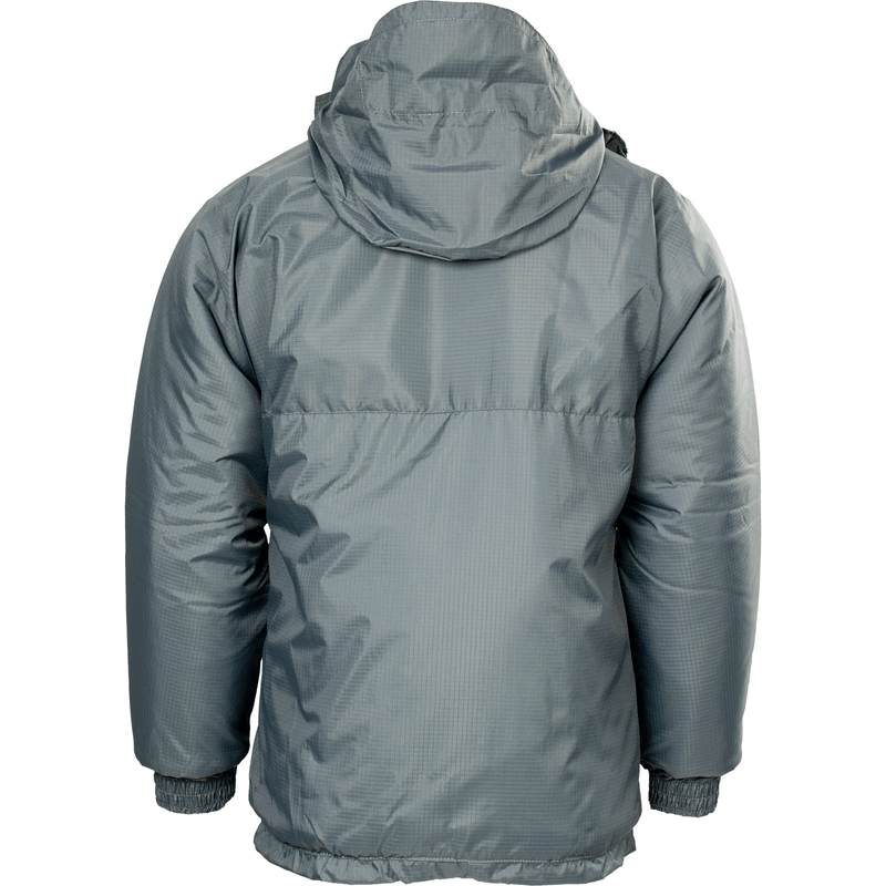 parka-ushuaia-m-azmr-g-acampar-img104.png