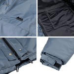 parka-ushuaia-m-azmr-g-acampar-img105.png