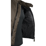 colete-patagonia-m-azmr-g-acampar-img103.png