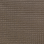 colete-patagonia-m-azmr-g-acampar-img104.png