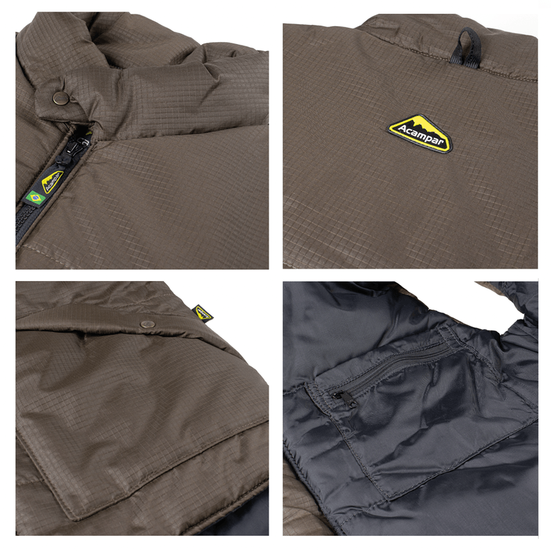 colete-patagonia-m-azmr-g-acampar-img105.png