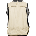 colete-aventura-m-azmr-g-acampar-img103.png