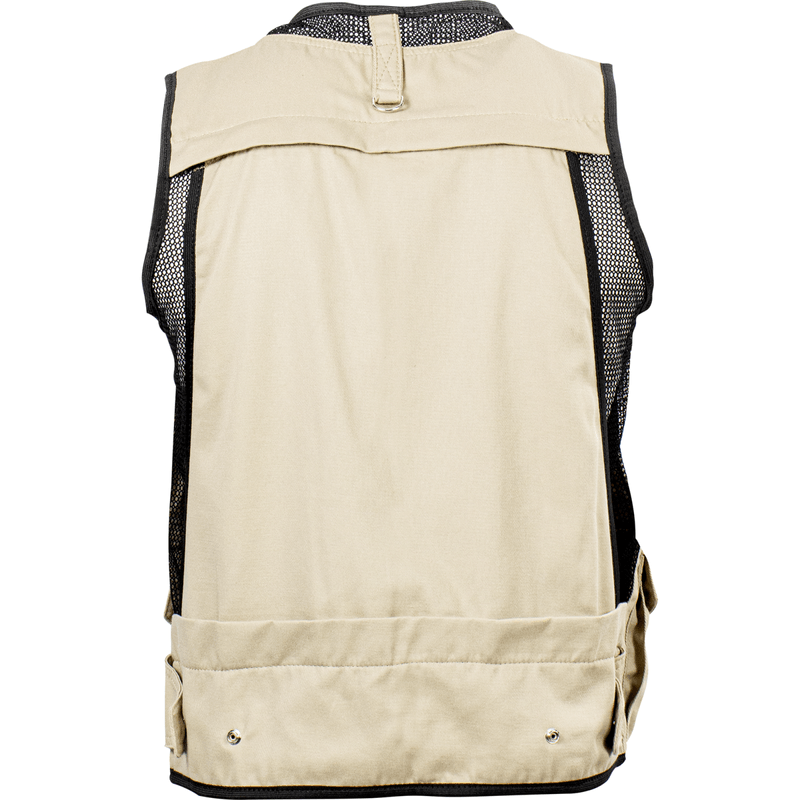 colete-aventura-m-azmr-g-acampar-img103.png