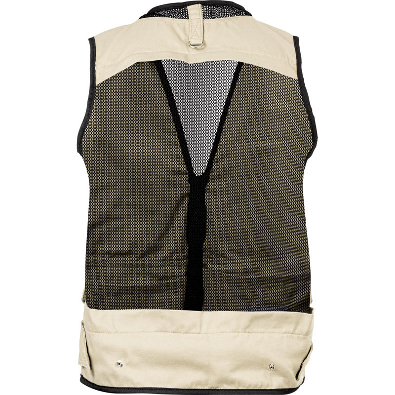 colete-aventura-m-azmr-g-acampar-img104.png