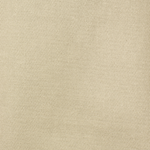 colete-aventura-m-azmr-g-acampar-img105.png