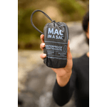 calca-im-origin-2-mac-in-a-sac-img2