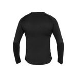 tshit-tplus-ml-curtlo-preto-img2