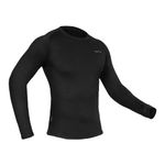tshit-tplus-ml-curtlo-preto-img3