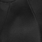 tshit-tplus-ml-curtlo-preto-img4