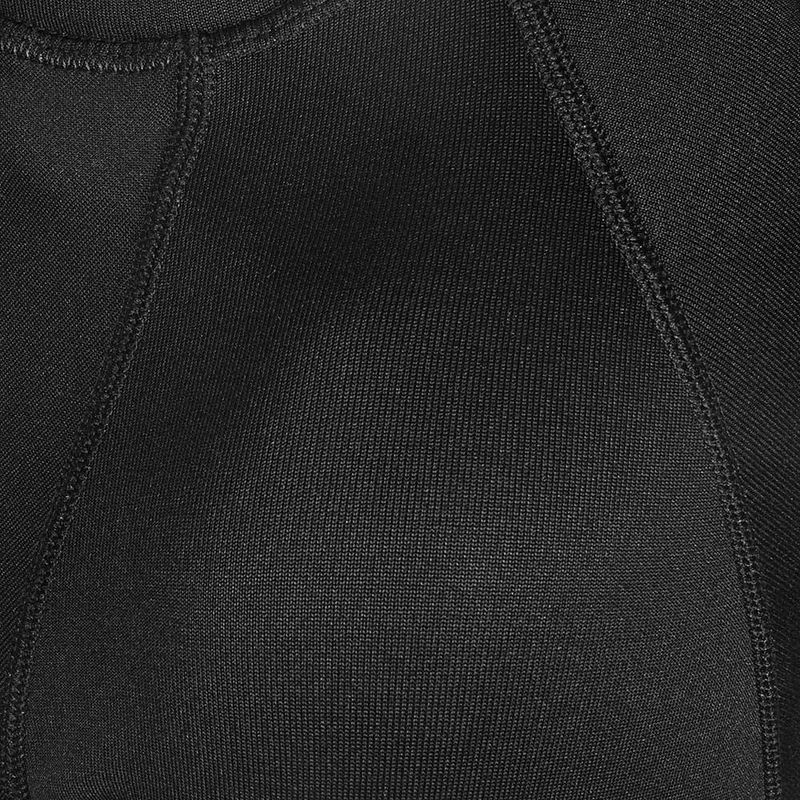 tshit-tplus-ml-curtlo-preto-img4