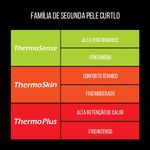 tshit-tplus-ml-curtlo-preto-img7