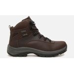 aconcagua-wp-mocca-bradok-img1