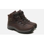 aconcagua-wp-mocca-bradok-img2
