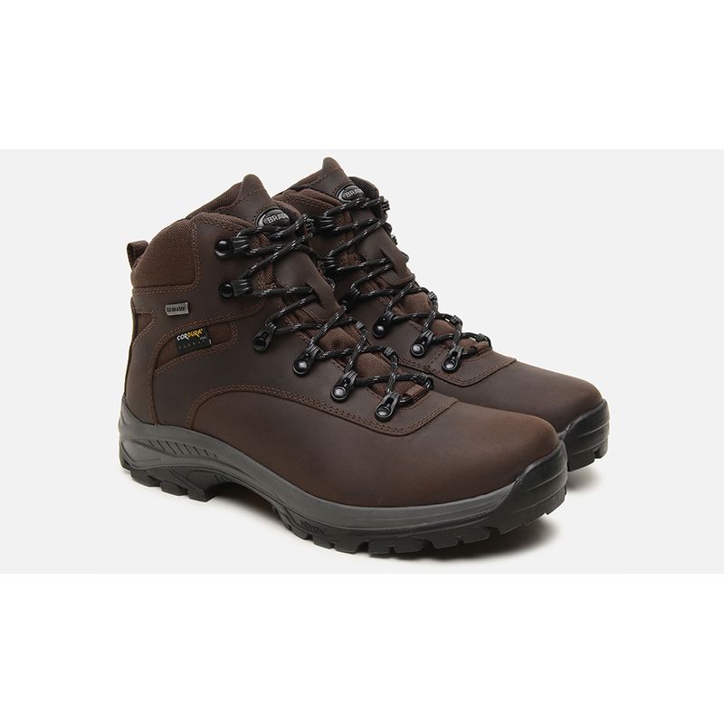 aconcagua-wp-mocca-bradok-img2