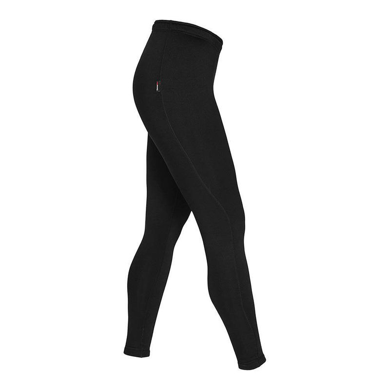 calca-tplus-fem-preto-curtlo-img3