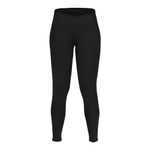 calca-tplus-fem-preto-curtlo-img4