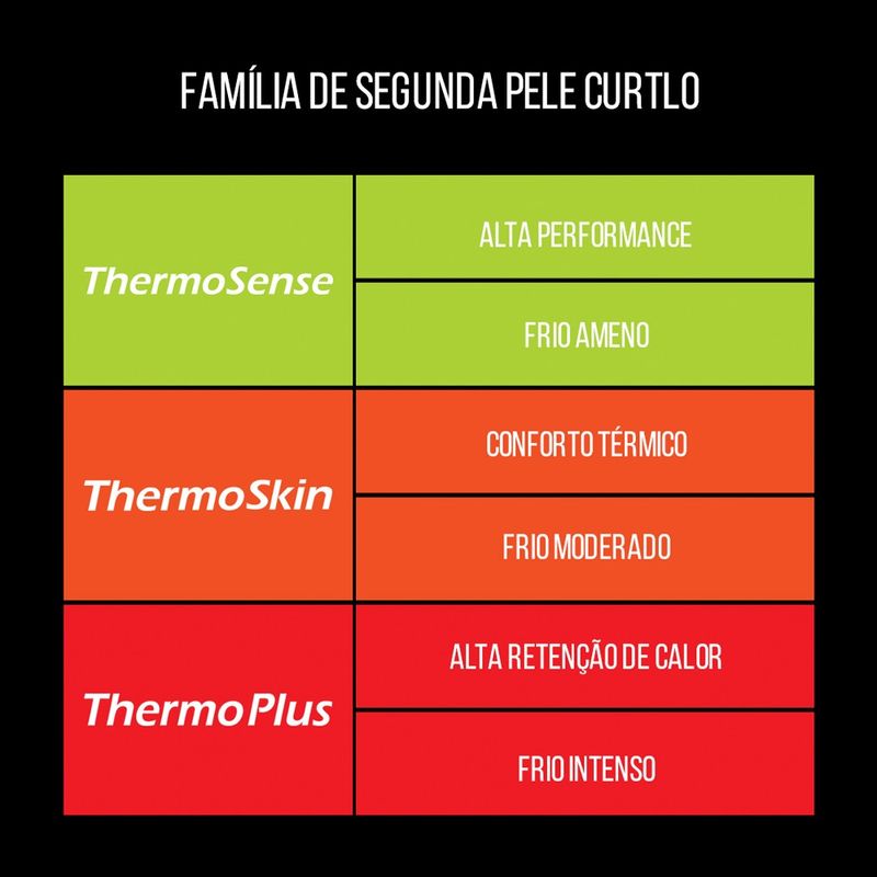 calca-tplus-fem-preto-curtlo-img5