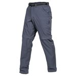 cb-trail-ec50-masc-chumbo-curtlo-img1