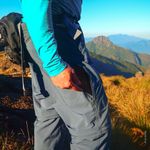 cb-trail-ec50-masc-chumbo-curtlo-img3