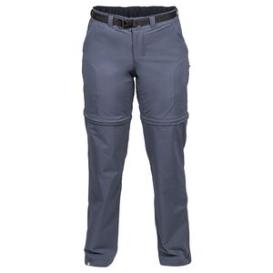 Calça Bermuda Trail Ec50+ Feminina Curtlo