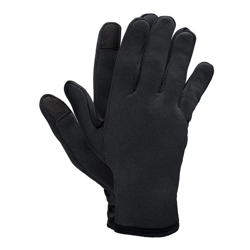 luva-touch-screen-tplus-preto-curtlo-img1