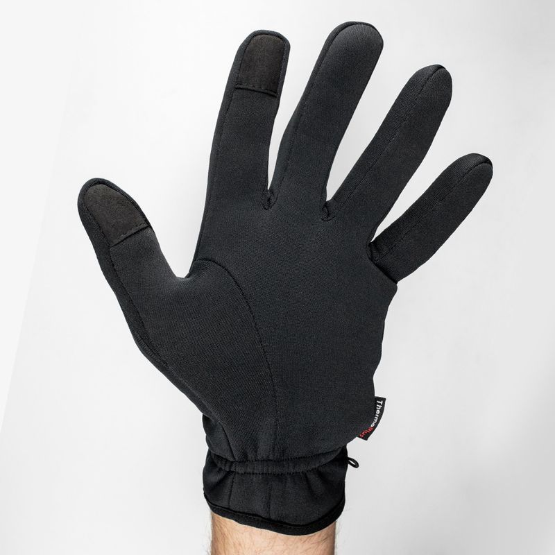 luva-touch-screen-tplus-preto-curtlo-img2
