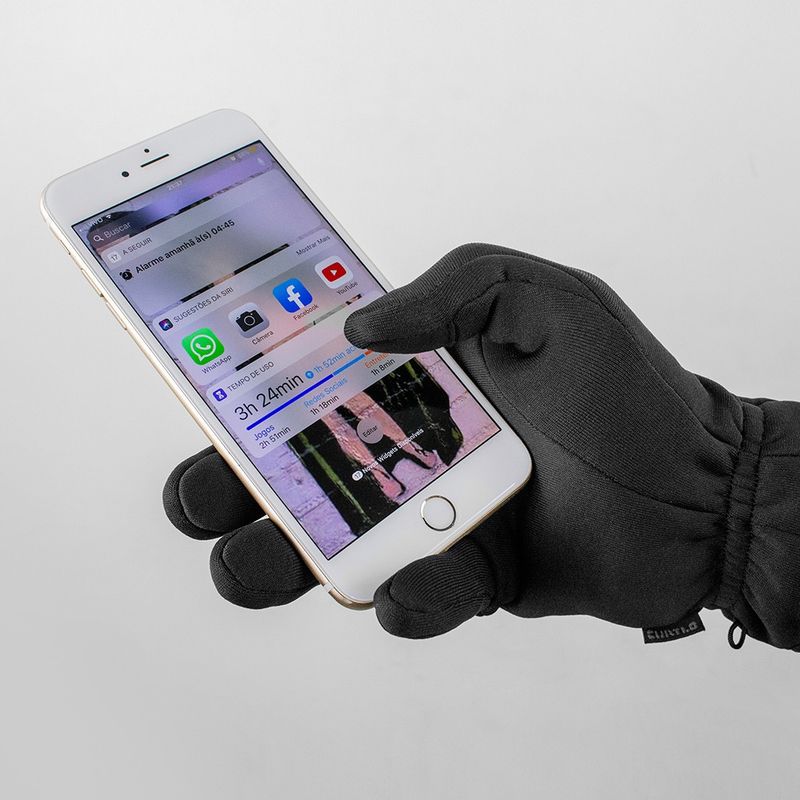 luva-touch-screen-tplus-preto-curtlo-img3