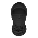 balaclava-thermo-sense-preto-curtlo-img1