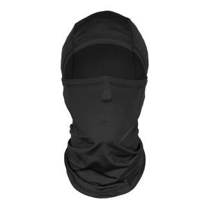 Balaclava Articulada T.Sense Curtlo